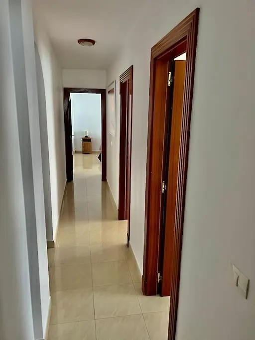 Sun Paradise Beach, Wifi, Sea Views, And Pool Costa Adeje  Apartmán